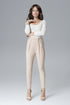 Women trousers model 128531